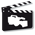 Cine-Shows.com