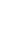 Filmographie