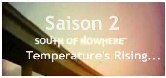 Saison 2