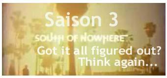 Saison 3
