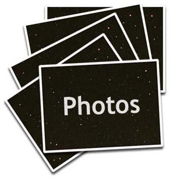 Photos