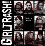 Girltrash